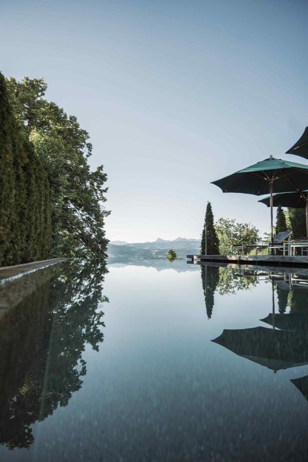 Gasthof Kohlern 1130 M Bolzano Exterior photo